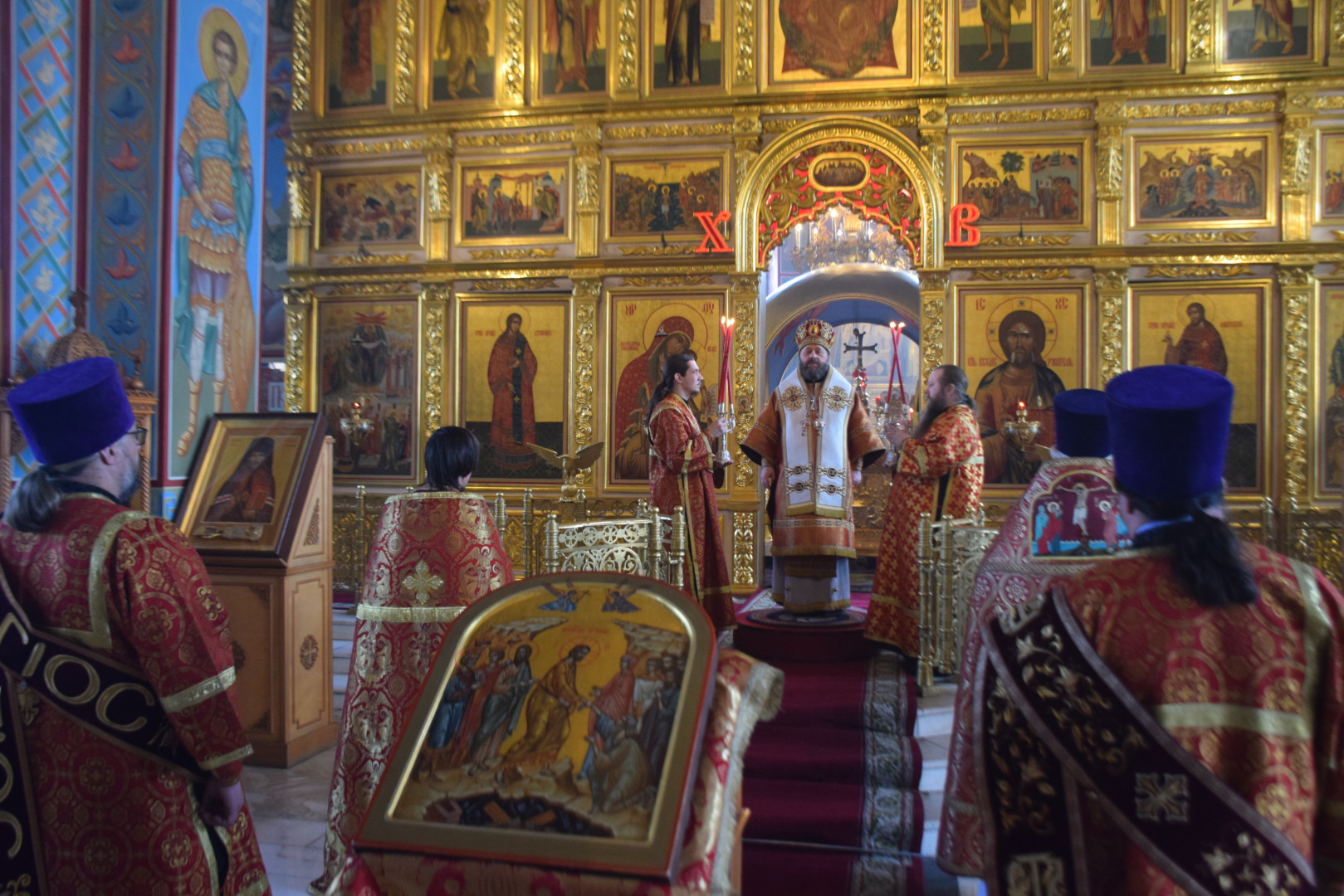 Это изображение имеет пустой атрибут alt; его имя файла - dsc_0099-1619x1080.jpg